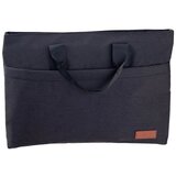 Rovicky DHNB0996S4542BLACK26212 Bež | shoptok.hr