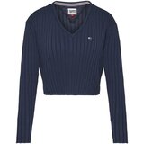 Tommy Hilfiger DW0DW14253 C87 sarena | shoptok.hr