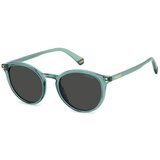 Polaroid PLD6233/S 1ED/M9 Polarized - ONE SIZE (51) | shoptok.hr
