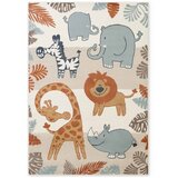 Hanse Home Otroška preproga 120x170 cm Savanna – | Shoptok.si