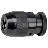 Vrtalna glava 16 mm B16 Samozaciskowa / (21377071)