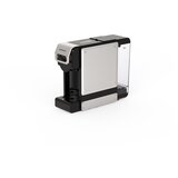 Tornado 7v1 aparat za kavo s več kapsulami 19 bar LCD zaslon | Shoptok.si