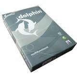 Papir dolphin everyday mondi a3 80g 1/500 PAPIR | Shoptok.si