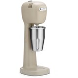 Hendi mikser za milkšejk, designed by robert bronwasser, karamela, 220-240V/400W, 170x196x(H)490mm | Eponuda.com