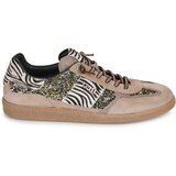 Cetti C-1395-SRA-INV26-ANTE-GLITTER-GROUPI Smeđa | shoptok.hr