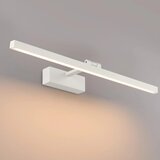 KLIGHTEN 60 cm LED svetilka za ogledalo - 3000 K | Shoptok.si