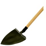 BR GARDEN Vrtni alat BRgarden kovana Lopata | shoptok.hr