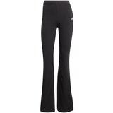 Adidas Essentials sarena Cijene
