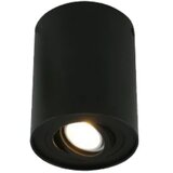 Spot lampa 1xGU10 E200829 | ePonuda.com