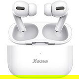  Xwave bežične slušalice Y88 bele | ePonuda.com