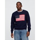 GAP Americana Sweater - Men's | Shoptok.si