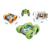 Hk Mini automobil za akrobacije ( A087020 ) Cene