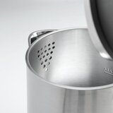 Gorenje Kuvalo za vodu K 15 DWS