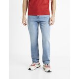 Celio Jeans straight C15 Dostraight - Men | shoptok.hr