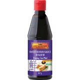  Hoi Sin Sauce - 567 g Cene