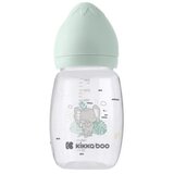 Kikka Boo boca za hranjenje 260ml,savanna mint Cijene