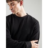 Replay Majica črna | Shoptok.si