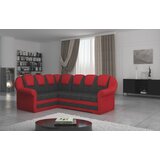ELTAP Kutna garnitura Lord II-Leva-Berlin 02, Soft 10 | shoptok.hr