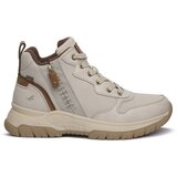 Mustang Visoke superge 15M0172006 pisana Cene