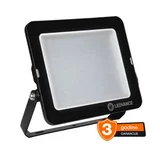 led reflektor 180W dnevno svetlo 4058075575202