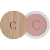 Couleur Caramel Set sjenila za oči - 026 Pearly Light Beige Pack | shoptok.hr