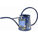 Burgon & Ball Kanta za zalijevanje sobnih biljaka - British Meadow | shoptok.hr