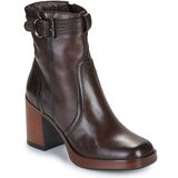 Mjus Gležnjarji MICAELA BUCLKE Kostanjeva | Shoptok.si