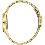  RUČNI SAT LEE COOPER LC08038.170 | shoptok.hr