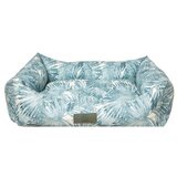 Moksi ležaljka VR14 s - makaron 56x48x19cm | ePonuda.com
