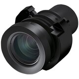 Epson Zoom objektiv ELPLM08 24-38.2mm f1.65-2.27, (5000541526) Cene