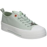 Refresh Nizke superge 112257 Zelena Cene