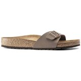 Birkenstock Madrid BS Smeđa | shoptok.hr