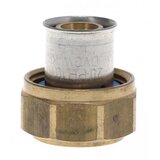 PIPELIFE Prelaz sa holenderom M.S. 20x3/4" 421-PL19600252 | Eponuda.ba
