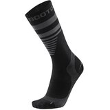 BootDoc kompresijske čarape ADVANCE PFI 70 - 35-38 | shoptok.hr