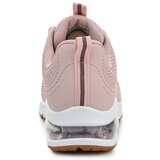 Skechers Uno 2 Traveler Bež | shoptok.hr