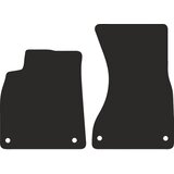Wielganizator OSNOVNI sprednji del za: Audi A6 C7 limuzina, karavan, avant 2011-2017, (22133650) | Shoptok.si