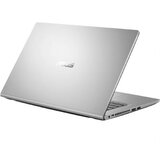 Asus Laptop X415EA-EB512 i5-1135G7/8GB/SSD 512GB NVMe/14” | Eponuda.ba
