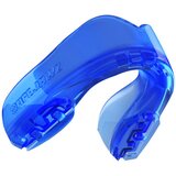 Safe Jawz Extro Mouthguard Ice Junior, (21565094) | Shoptok.si