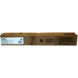 toner kertridž 18k žuti ( MX51GTYA )