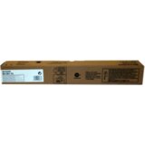 Sharp toner MX51GTYA (rumena), original Cene