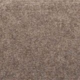  Prostirke za stepenice, samoljepljive, 20 kom., 65x21x4 cm, bež, poluokrugle, velike | shoptok.hr