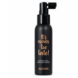 ALCINA It's never too late! serum za vlasište 100 ml | shoptok.hr