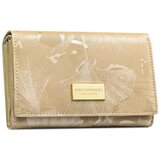 Peterson Denarnice greg60185 pisana | Shoptok.si