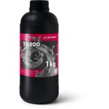 Phrozen resin TR300 ultra-high-temp siva | Shoptok.si