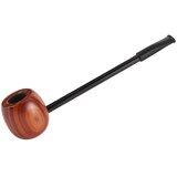  Pipa za tobak - FT02181 | Shoptok.si