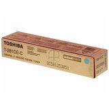 Toshiba originalni toner za kopir aparate T-281EC | Eponuda.ba