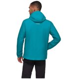 Mammut Jakne Rime pisana | Shoptok.si