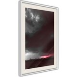  Poster - Dark Sky 30x45 | shoptok.hr