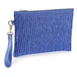 Capone Outfitters Paris Women's Clutch Bag