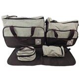  Bebi torba 5/1 ( 357652 ) cene